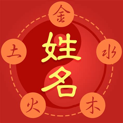 姓名學 總格|姓名筆畫(筆劃)吉凶查詢系統 (基本模式)